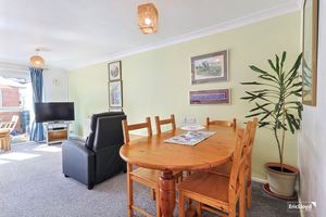 Photo 8- click for photo gallery